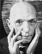 Adolf Richard Fleischmann